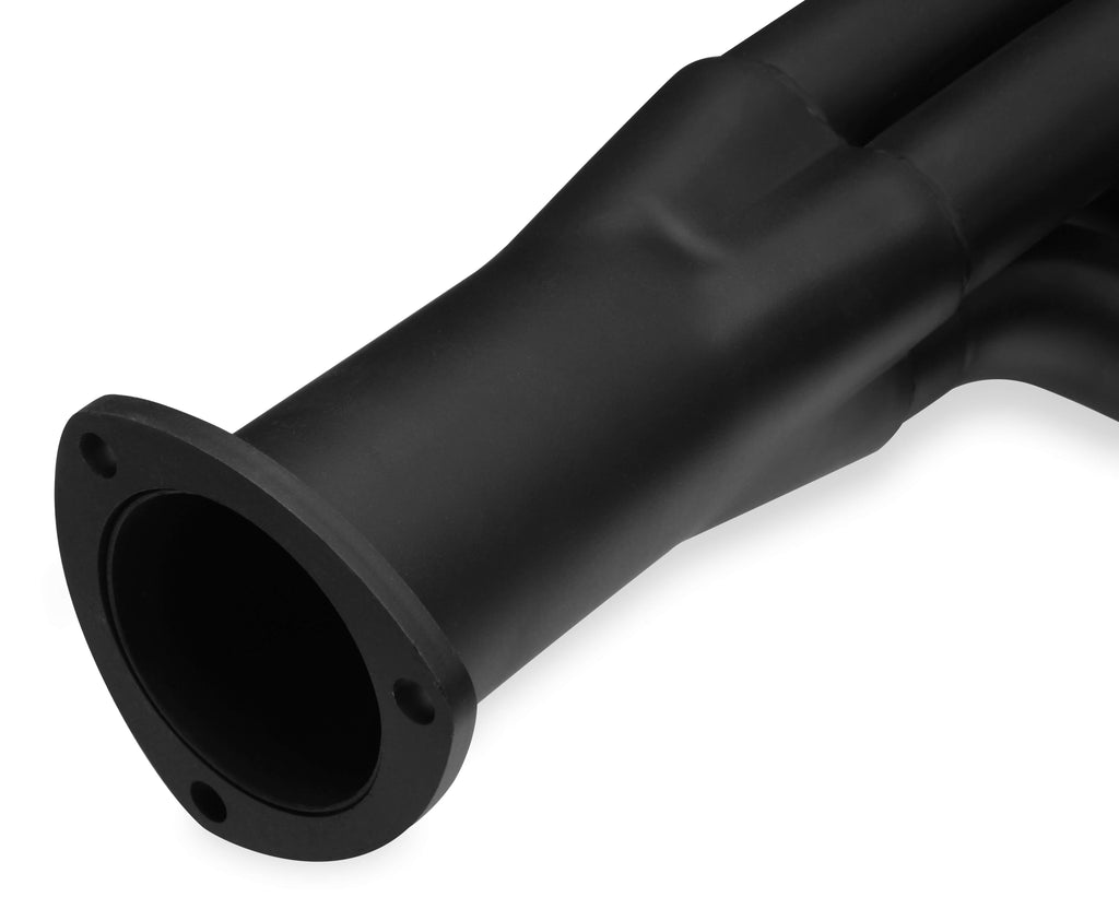 Exhaust Header R8297
