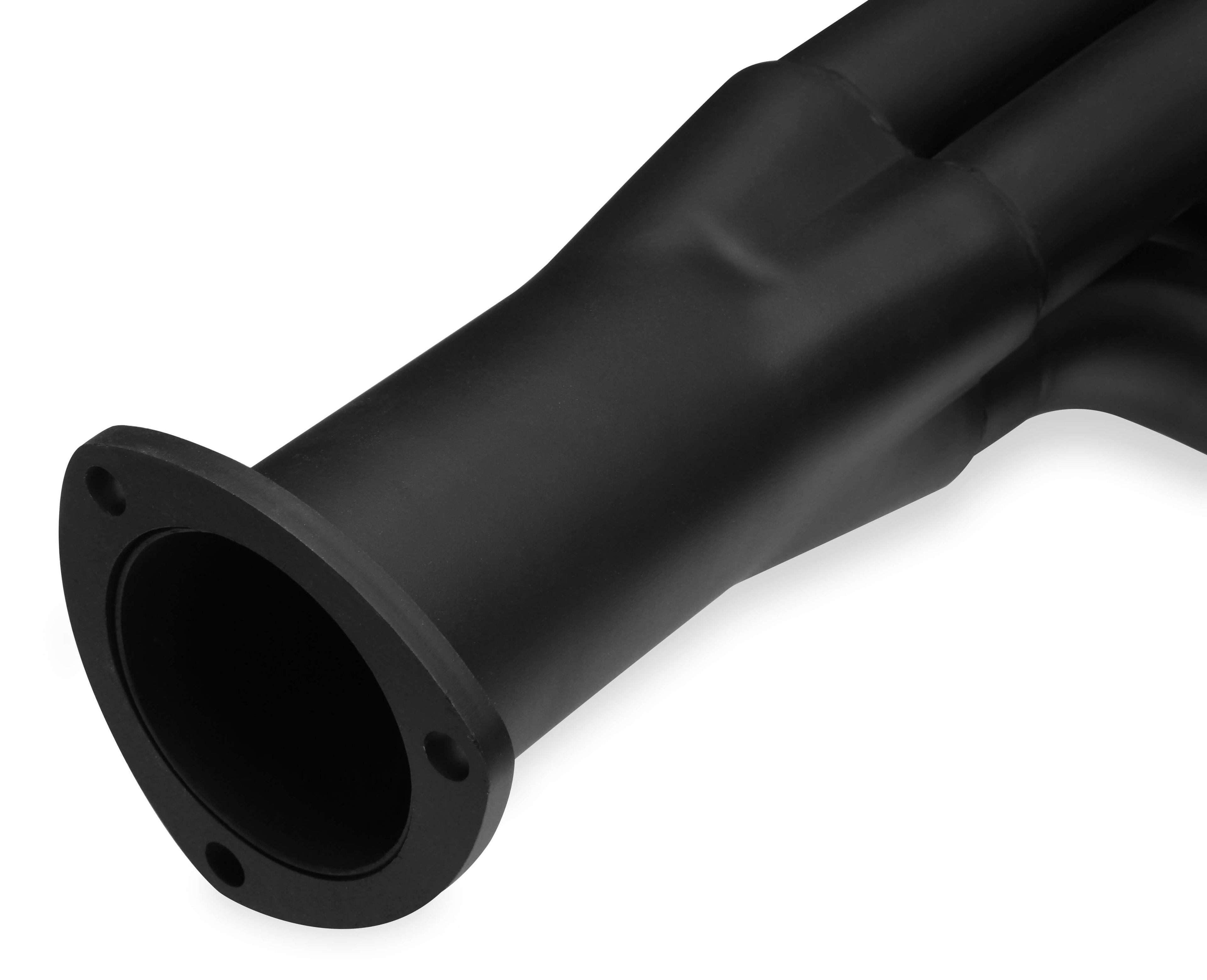 Exhaust Header R8297
