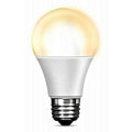 A19 2700K Bulb M332