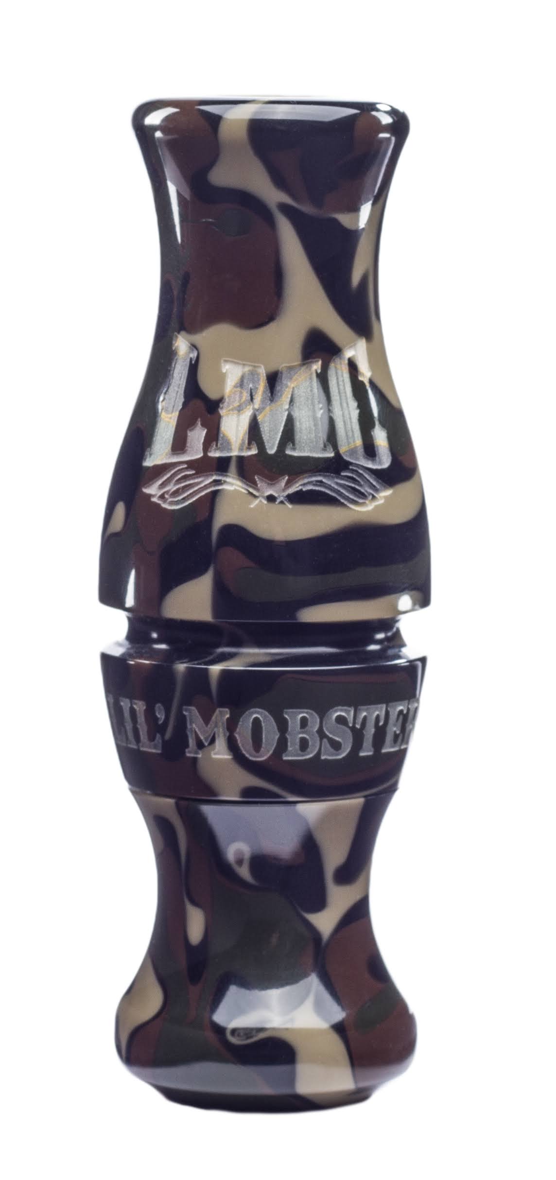 Stealth Goose Call C9871