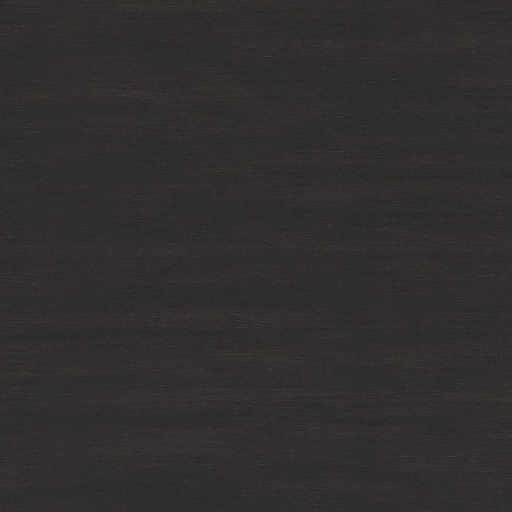 60W Hutch for L Shaped Desk O5722