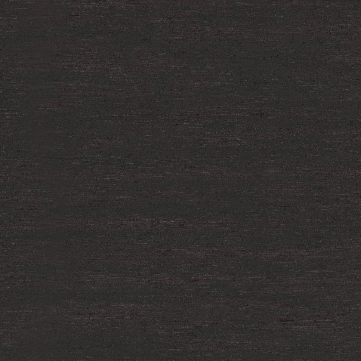 60W Hutch for L Shaped Desk O5722