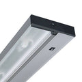 46in T5 Pro Fluor Undercabinet M81296