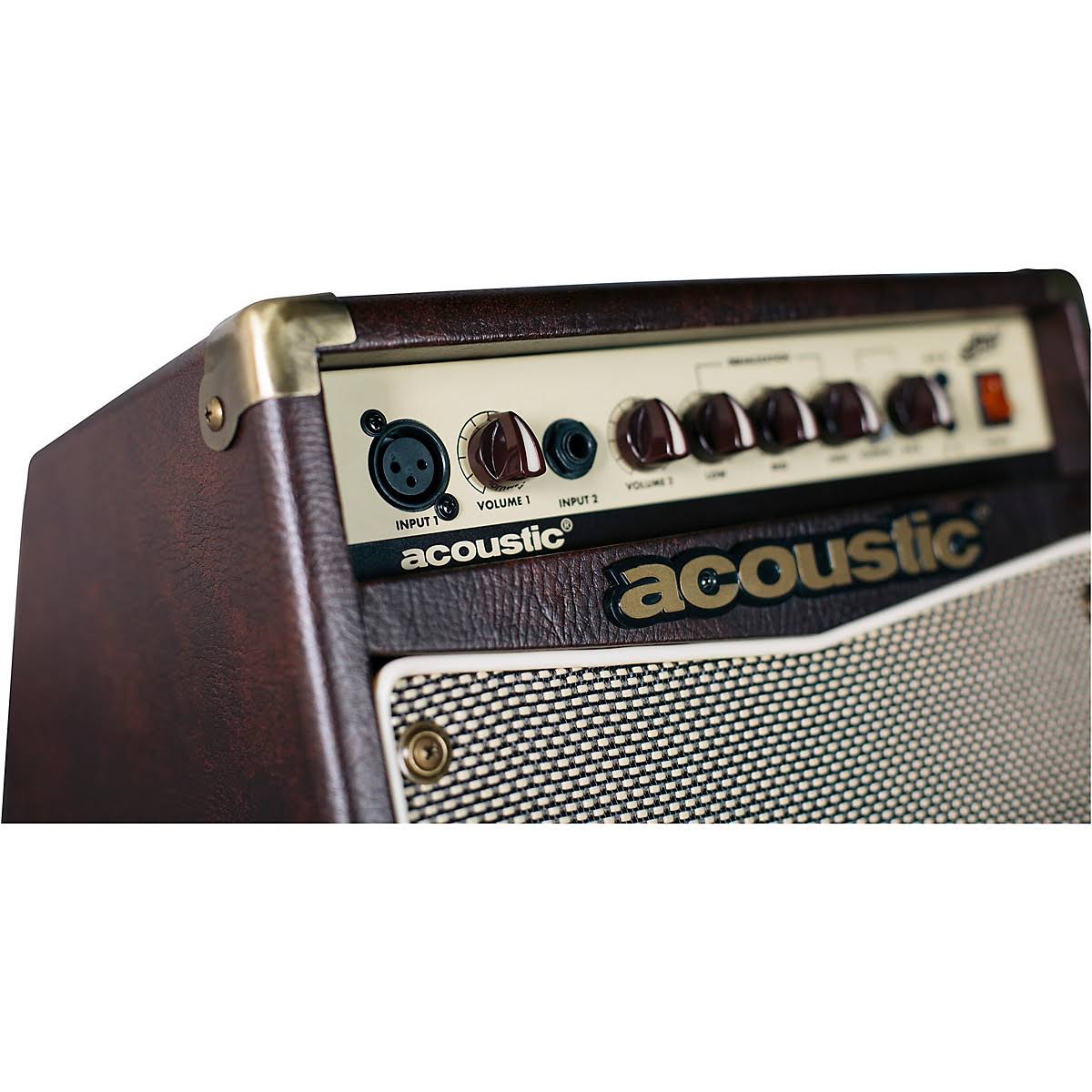 15W 1x6.5 Combo Amp I805