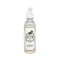 Natural Virgin Coconut Oil Baby Oil 250.0g/ml N767