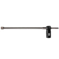 SDS-Plus Concrete Drill Bit 3/4 x 12-1/2 x 18 O4308