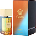 Mango Aoud Extrait De Parfum Spray 90ml/3.4oz A295