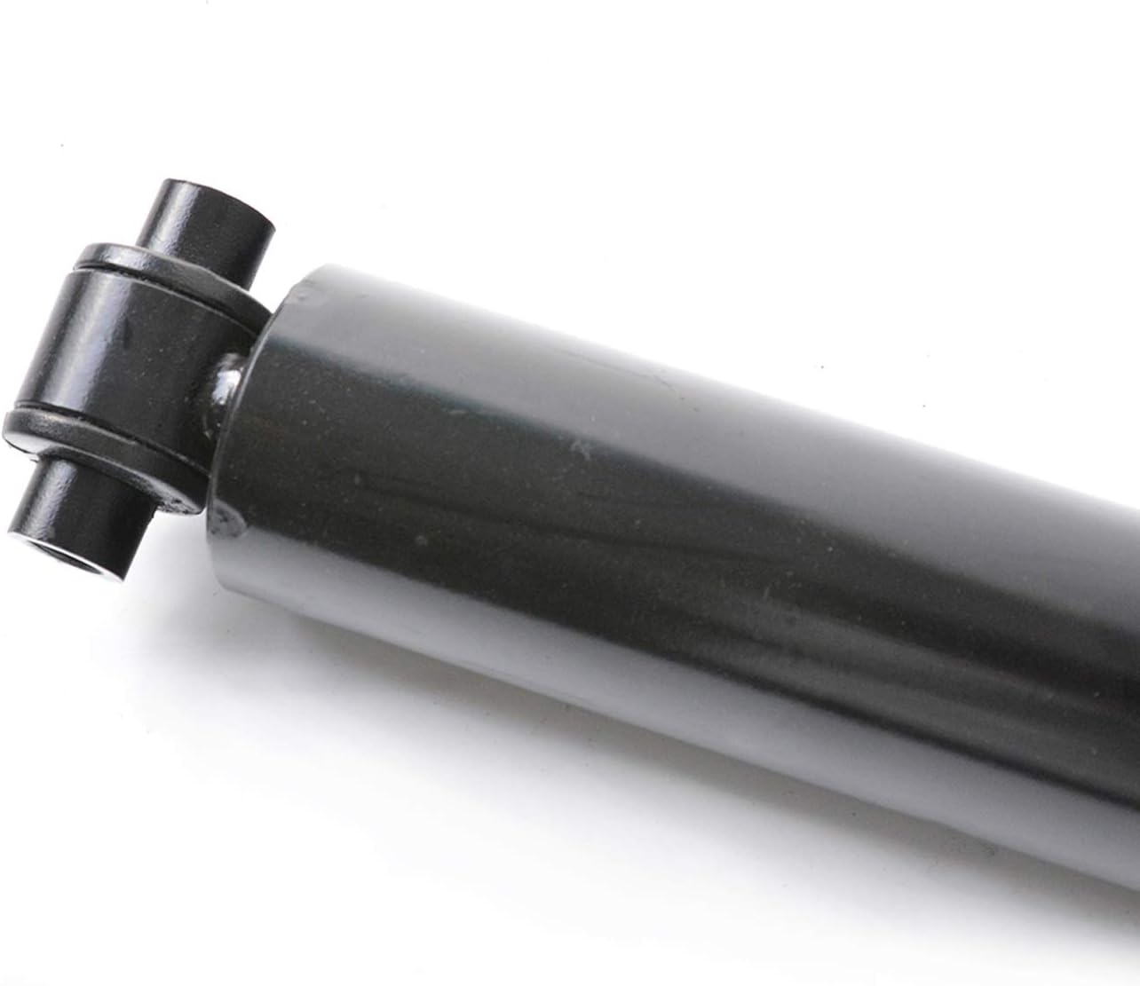 2 Pieces 1 Pair Suspension Rear Shock Absorber Set Assembly Replacement Pack of 2 P967121