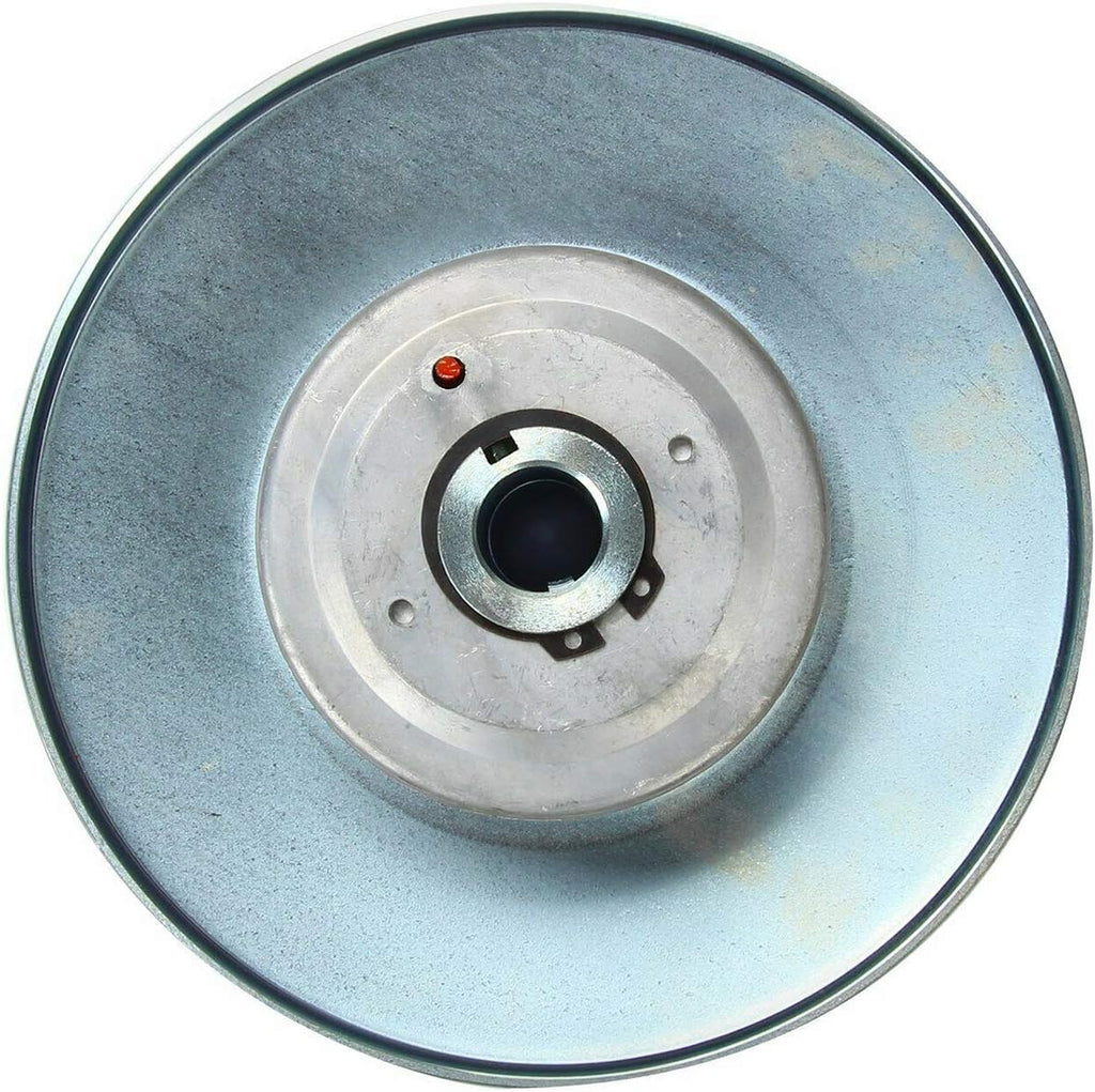3/4 Clutch Pulley Torque Converter Driven H2415