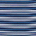 Steps Beach Fabric Y297