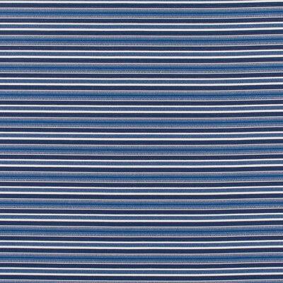 Steps Beach Fabric Y297