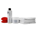 White Paint Maintenance Kit U700259
