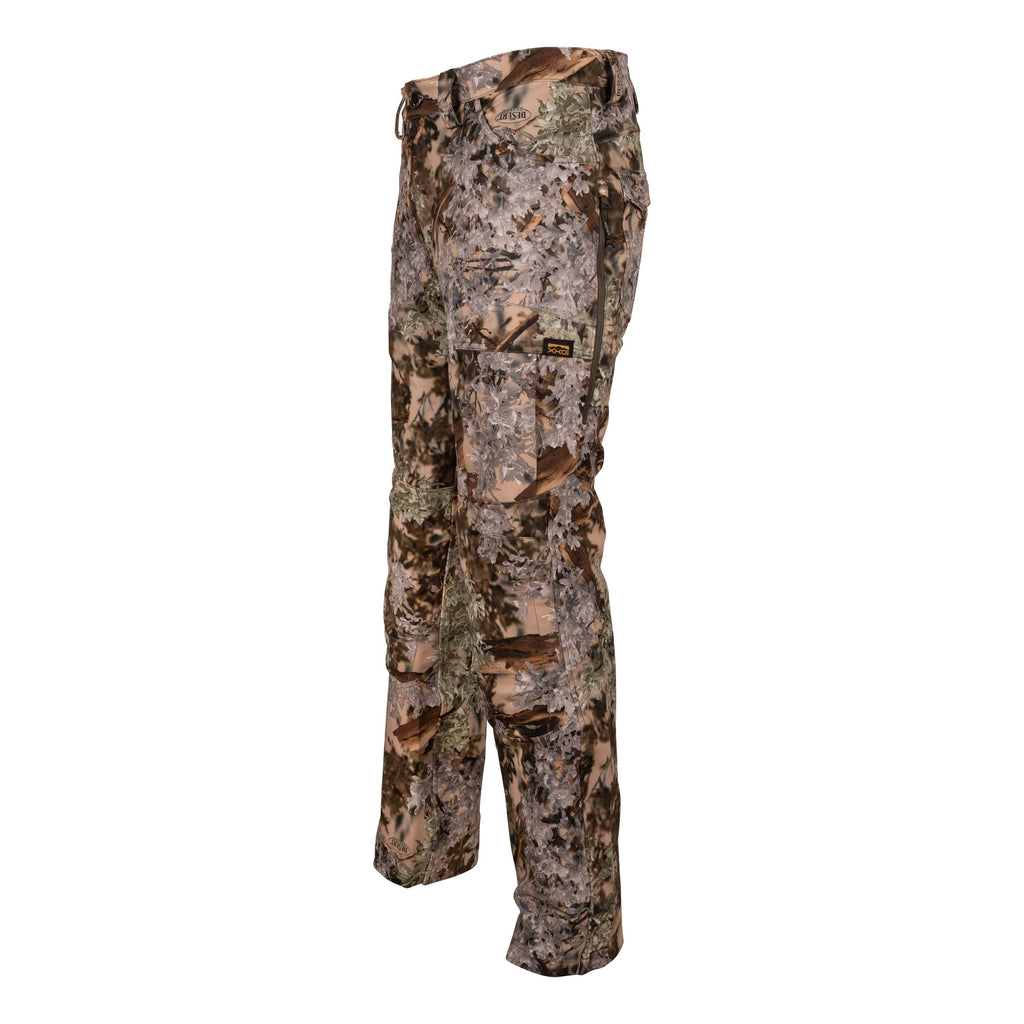 Camo Preacher Pant Desert Shadow 34 Tall J999229