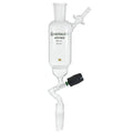 Airfree Filter Funnel B1899