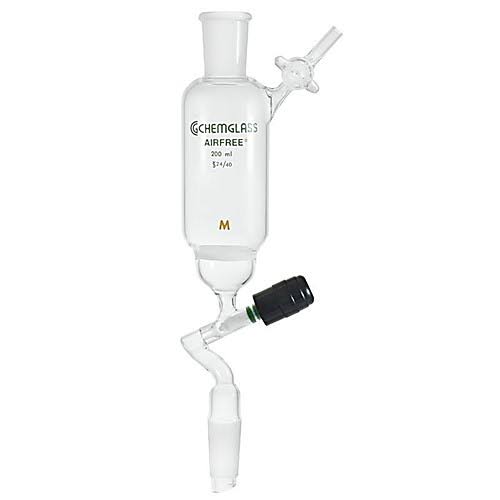 Airfree Filter Funnel B1899