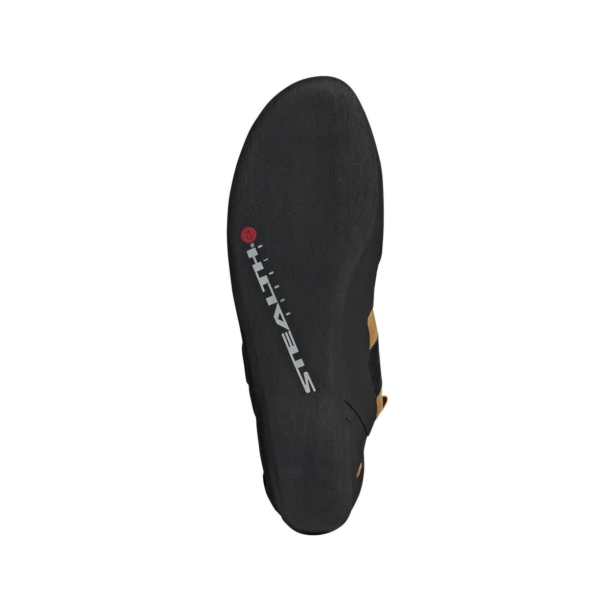 Anasazi Pro Climbing Shoes P83409