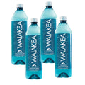 16.9 Fl Oz Naturally Alkaline Volcanic Water B36326