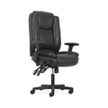 Ergonomic Executive Chair N166233