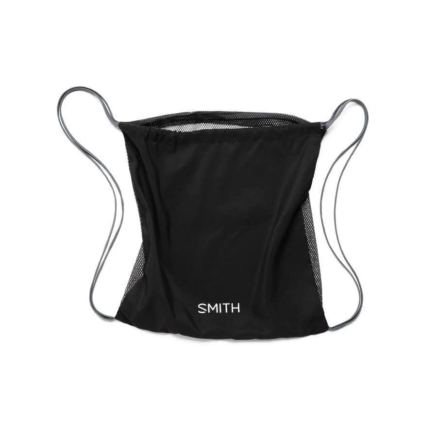 Matte Cloudgrey Small Helmet Z5983