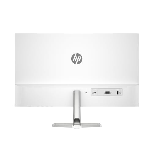 24 inch FHD IPS Monitor, 1920 x 1080, 99% sRGB, 1500:1 contrast ratio, 300 nits E36378