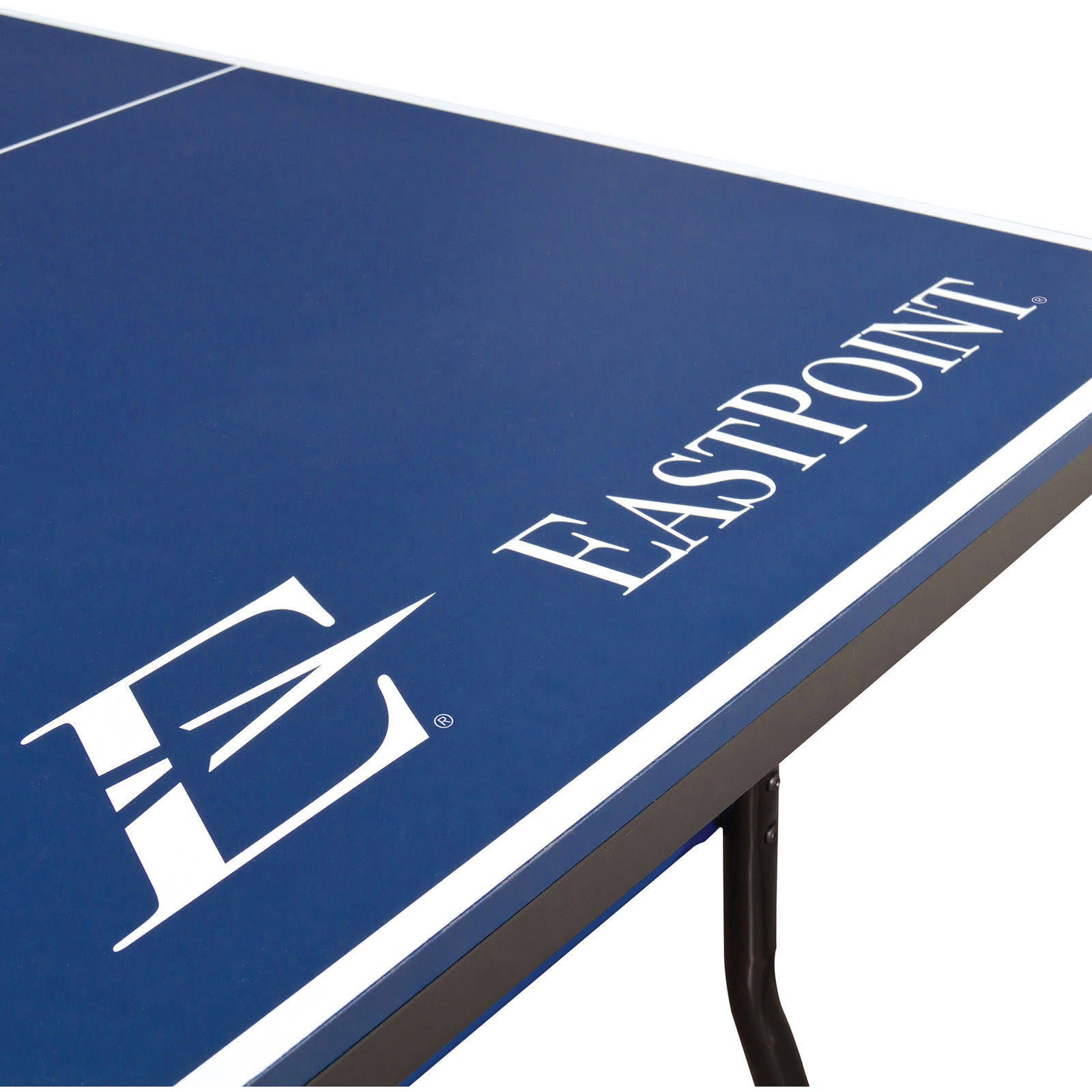 Table Tennis Table T457939