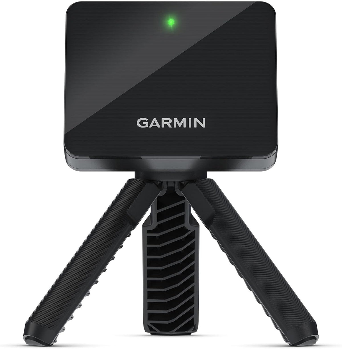 Portable Golf Launch Monitor, Black S180462