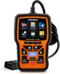 OBD2 Scanner Diagnostic Tool Pack of 2 R988