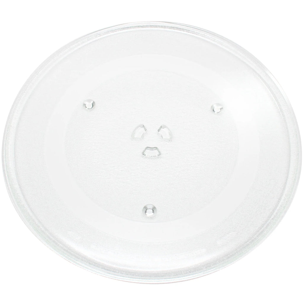 Microwave Glass Turntable Tray 14 1/8" (359 mm) T2854