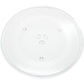 Microwave Glass Turntable Tray 14 1/8" (359 mm) T2854