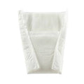 Absorbent Pouches, Box of 30 T274