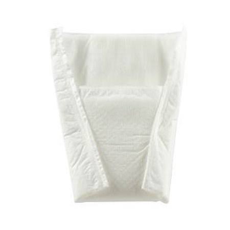 Absorbent Pouches, Box of 30 T274