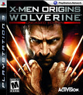 PlayStation 3 Video Game K331