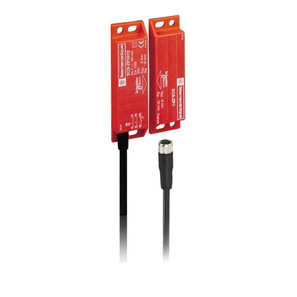 Magnetic Reed Switches C787167