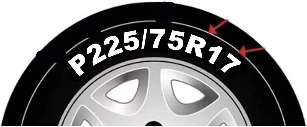 17 inch Steel Rim Car Wheel J1675