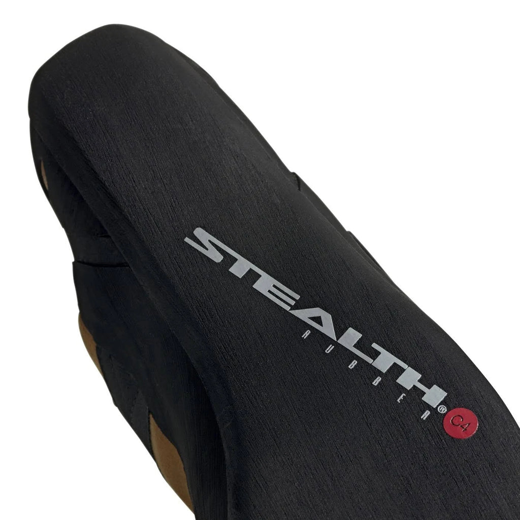 Anasazi Pro Climbing Shoes P83409