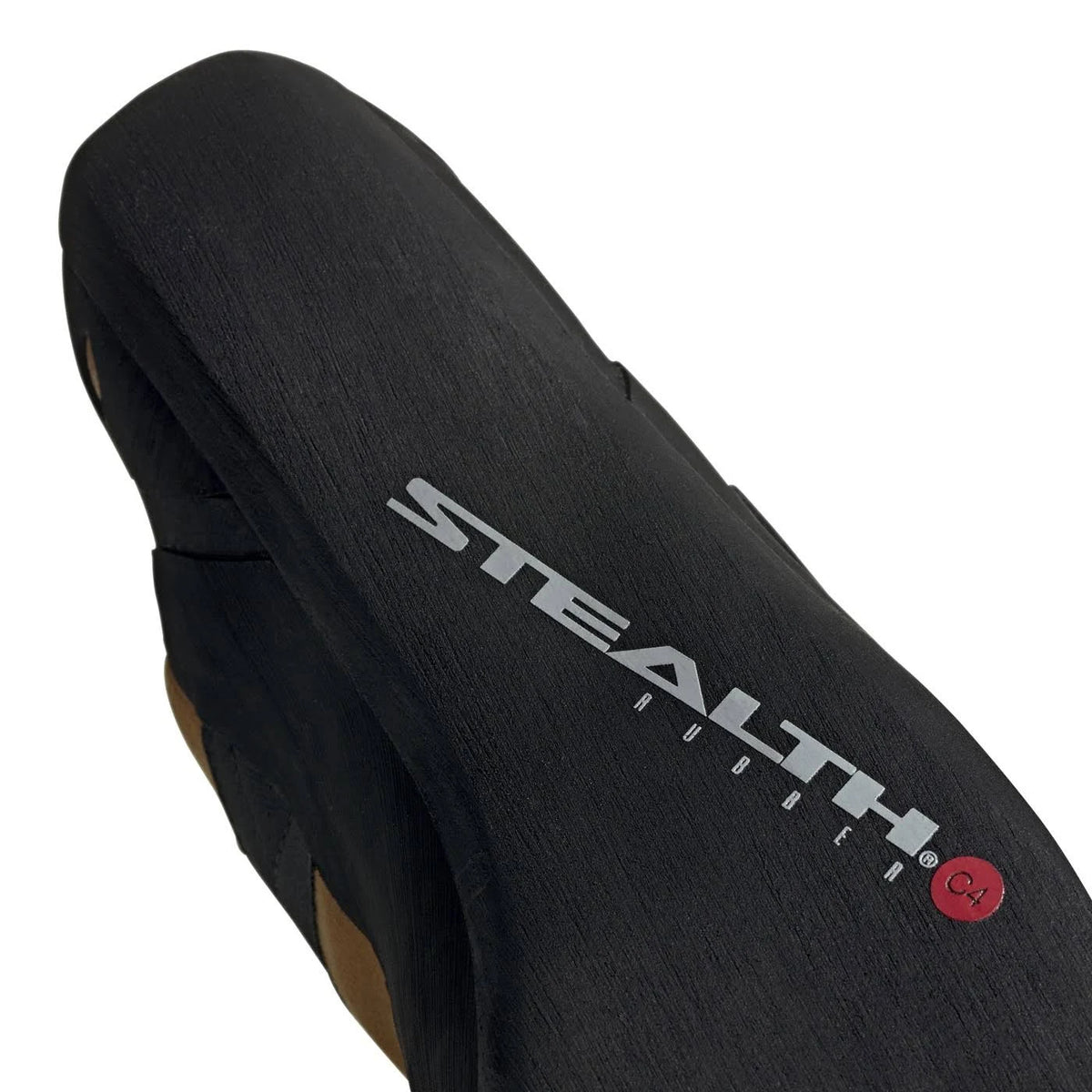Anasazi Pro Climbing Shoes P83409