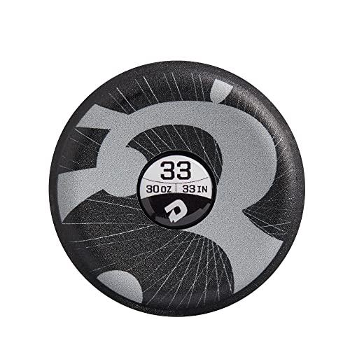 BBCOR Baseball Bat D787574