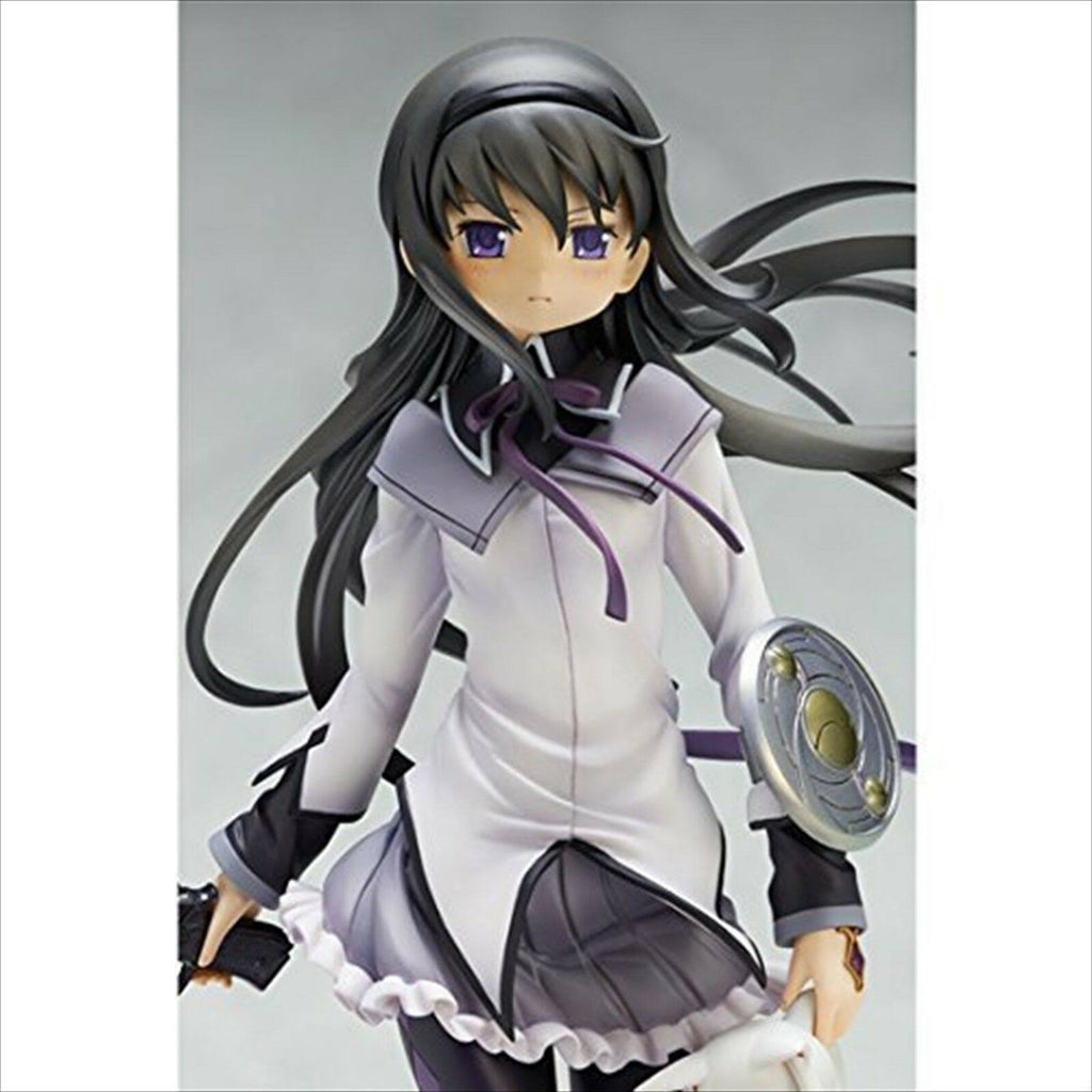 PVC Figure Z428