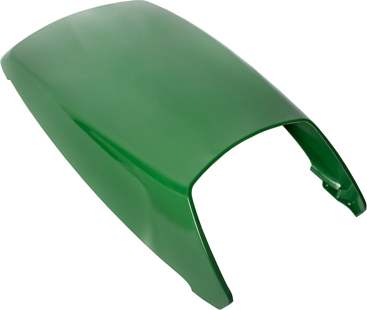 Tractor Hood Kit Replacement for #AM132530 I4968