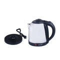 Stainless Steel Electric Kettle 1.5 Liter W20679