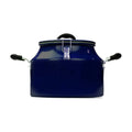 2 Gallon Blue Convection Steam Cooker K91666