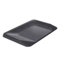 Anti-Fatigue Mat E9607