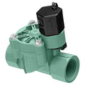 Valves (3 3/4x22 Connection) C6696