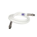 Standard Hose Assembly E362494