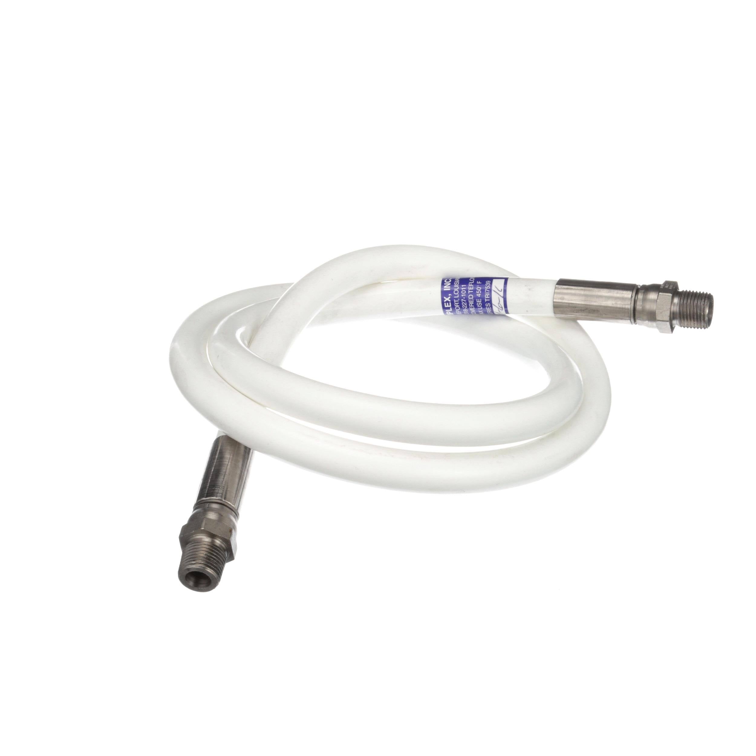 Standard Hose Assembly E362494