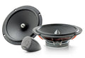 6.5in 2-Way Component Speakers K833159