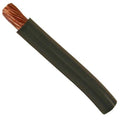 6 AWG Black Battery Starter Cable K197