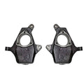 Front Lowering Spindles R2446