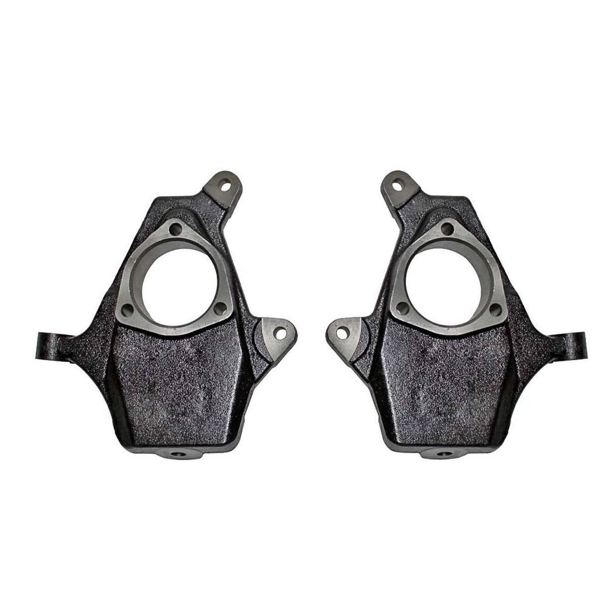 Front Lowering Spindles R2446