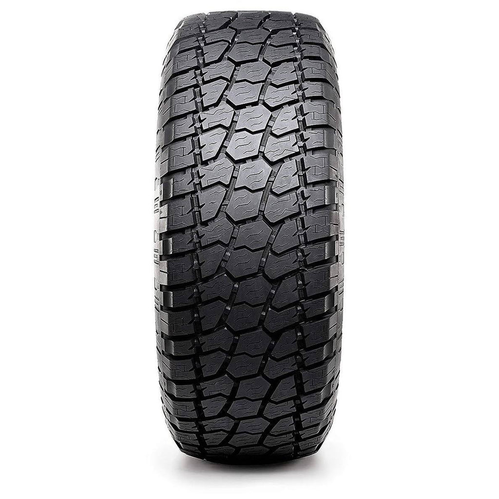 275-70R18 All Terrain Radial Tire K11517